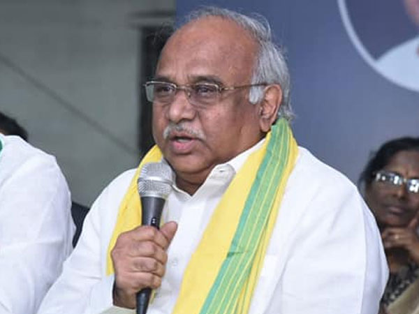Kanakamedala: జగన్... ఆ అంశాలపై శ్వేతపత్రం విడుదల చేసే దమ్ముందా..?