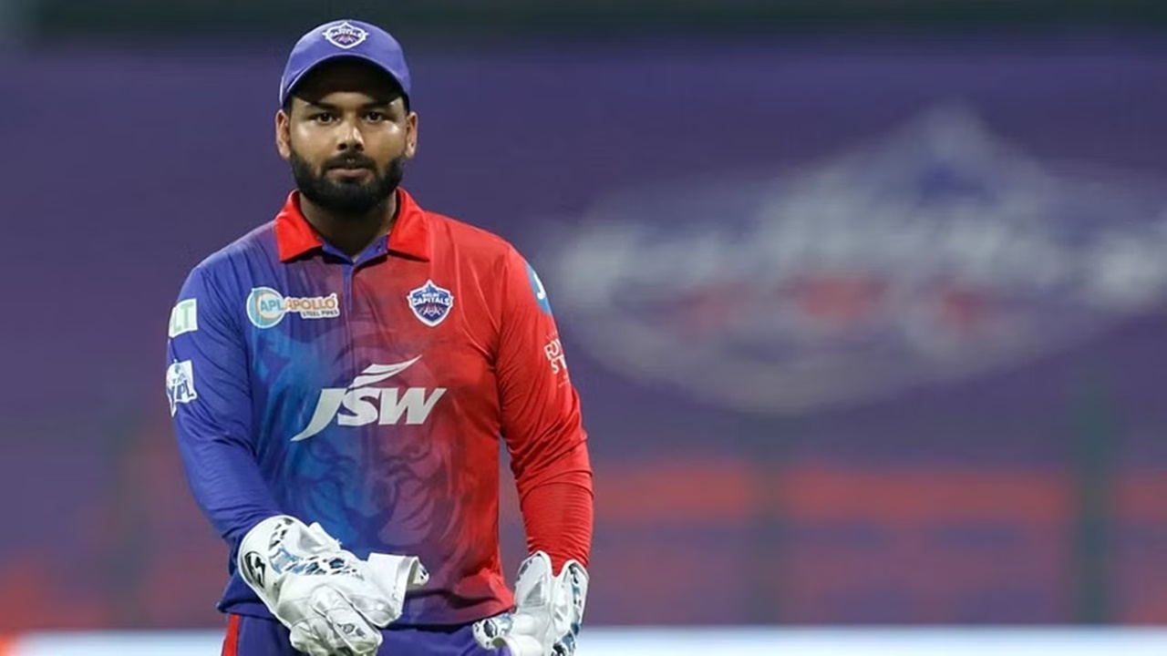 Delhi Capitals: వచ్చే ఐపీఎల్‌లో రిషబ్ పంత్ ఆడతాడా? లేదా?