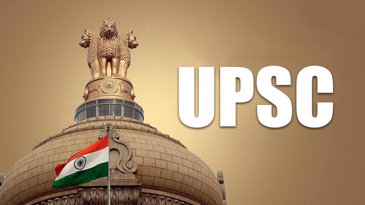 UPSC CSE Notification 2024: సివిల్స్ నోటిఫికేషన్ విడుదల.. అప్లికేషన్స్ ఎప్పటి నుంచంటే..