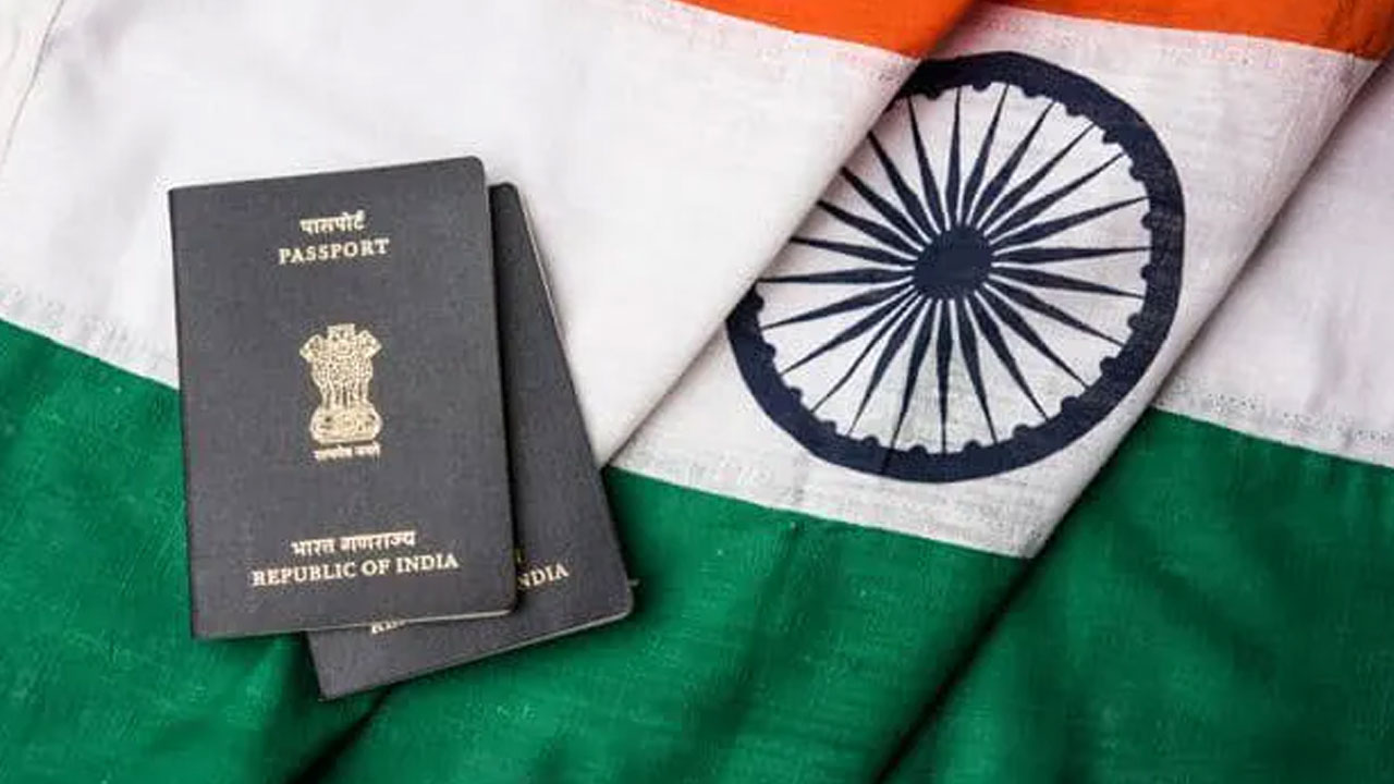 Passport: వీసా, పాస్‌పోర్టు లేకుండా భారతీయులు వెళ్లే కలిగే 6 దేశాలివే!