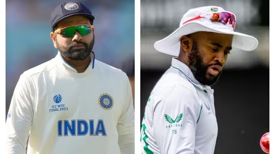 IND vs SA: టాస్ గెలిచిన సౌతాఫ్రికా.. టీమిండియా యువ పేసర్ అరంగేట్రం