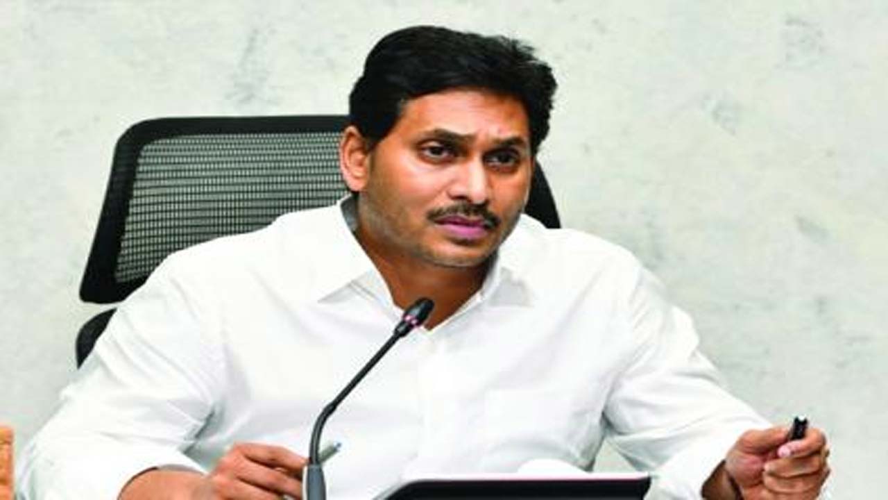 సాయిరెడ్డి చెబుతారు! | Sai Reddy says!