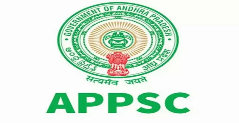 APPSC Online Coaching Classes | Best APPSC Online Course | APPSC Course