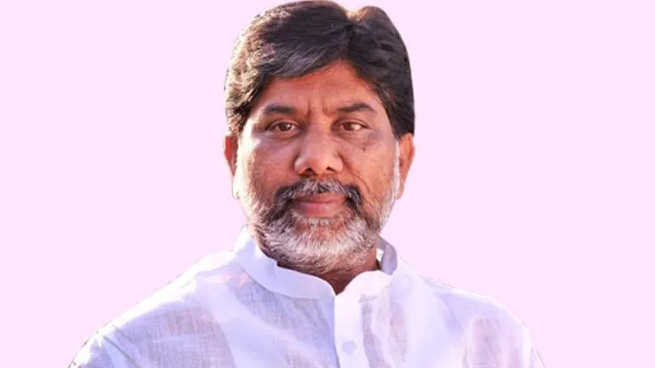 Bhatti Vikramarka: దేశ ఆర్థిక వ్యవస్థను గాడిలో పెట్టిన ఘనత పీవీ సొంతం..