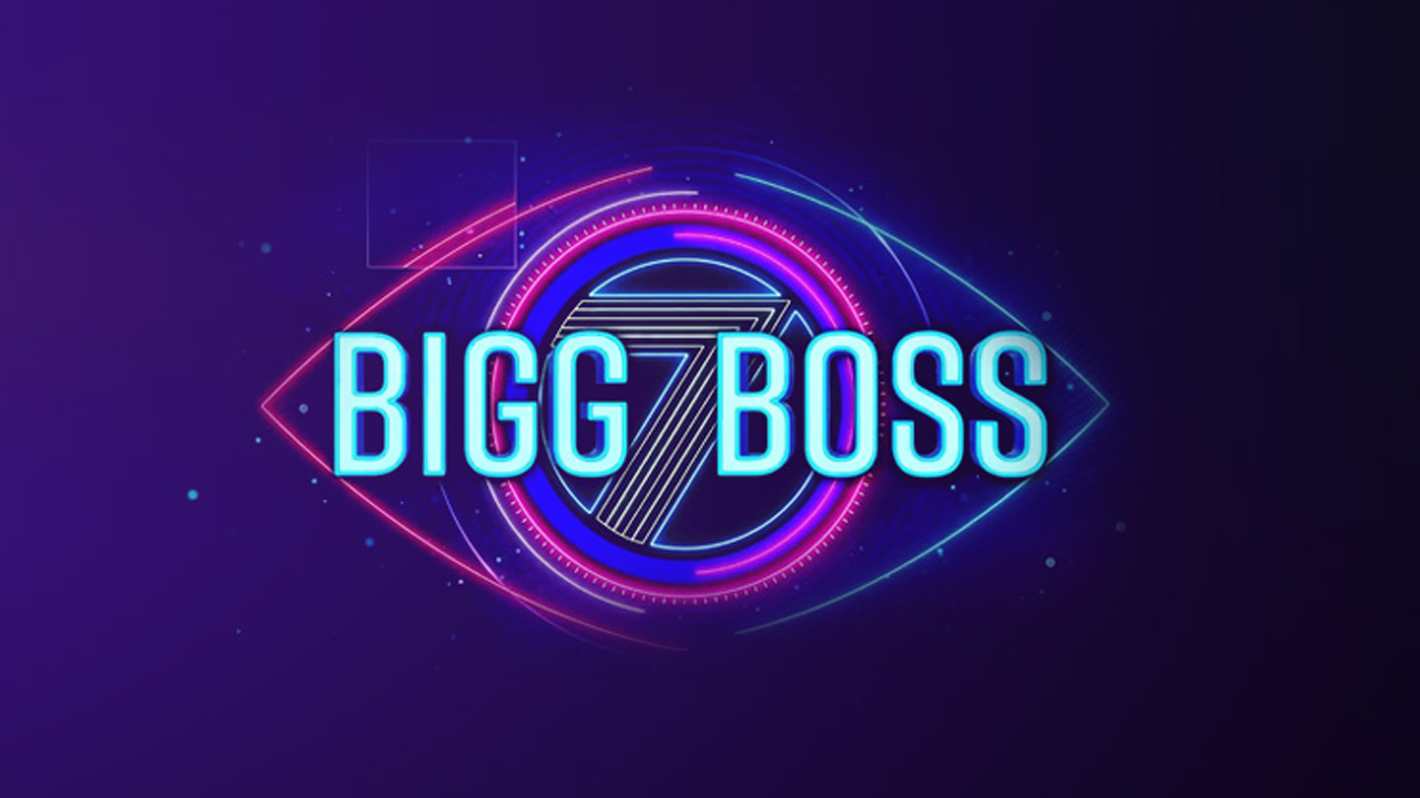 India's biggest reality phenomenon Bigg Boss Season 14 returns to COLORS  and now Voot Select