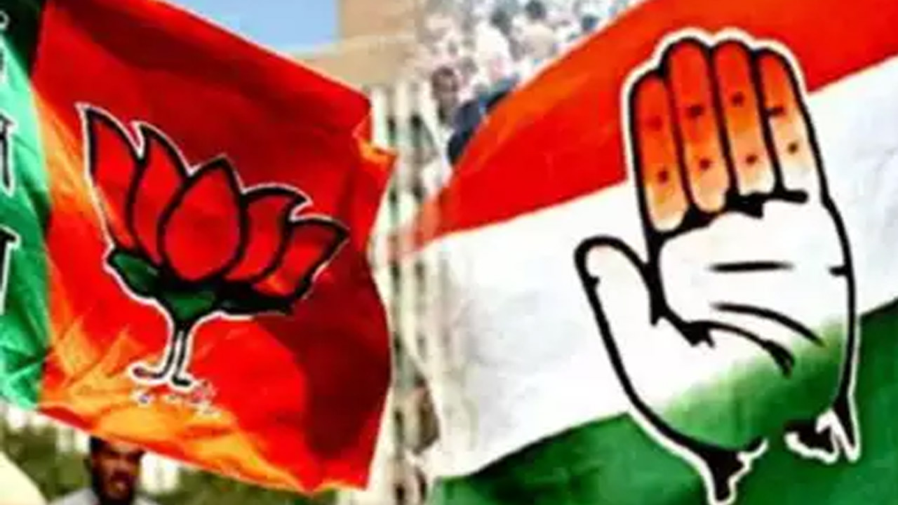 Madhya Pradesh: గెలిచిన ఎమ్మెల్యేలలో 90 మంది క్రిమినల్ కేసులున్న వారే..