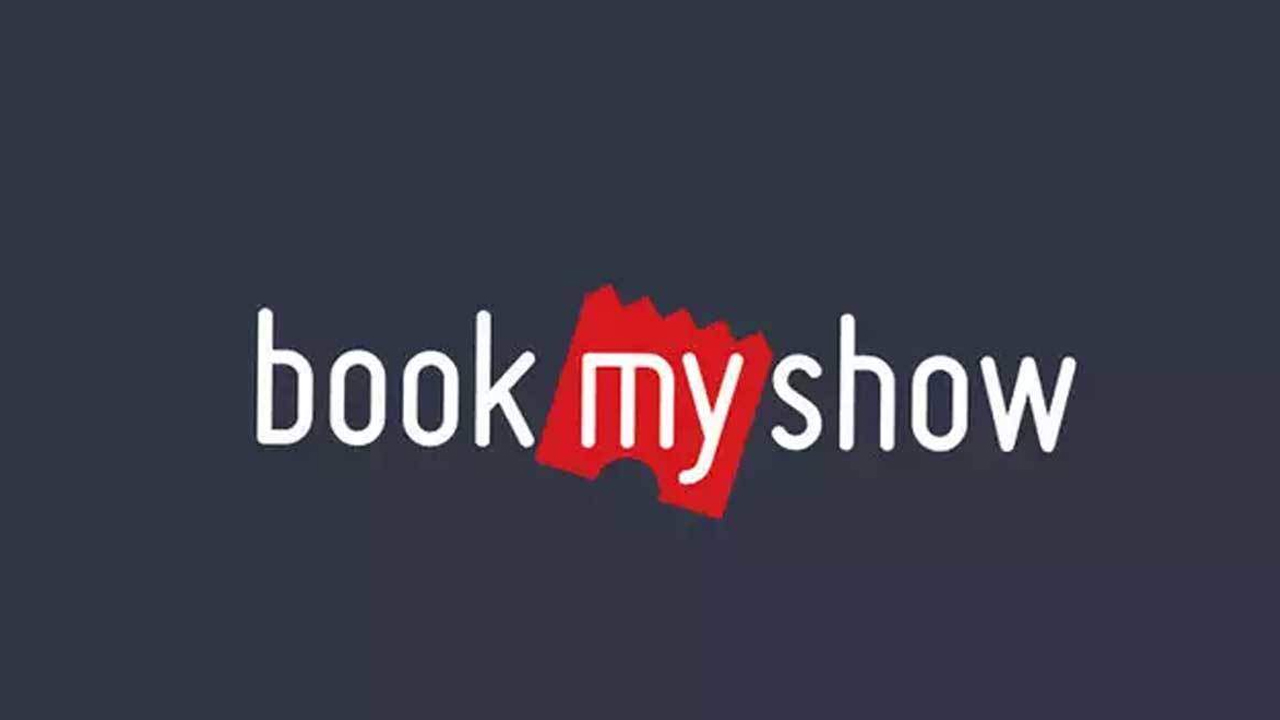 bookmyShow: పోలీసుల కేసు నమోదుతో వెనక్కి తగ్గిన బుక్ మై షో