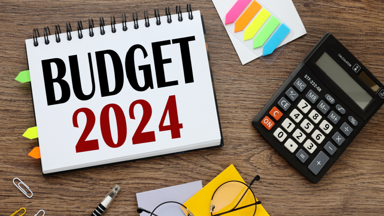 Budget: బడ్జెట్‌లో 'క్యారెట్‌ అండ్‌ స్టిక్‌' అనే పదాలు విన్నారా..దీని అర్థం ఏంటి?