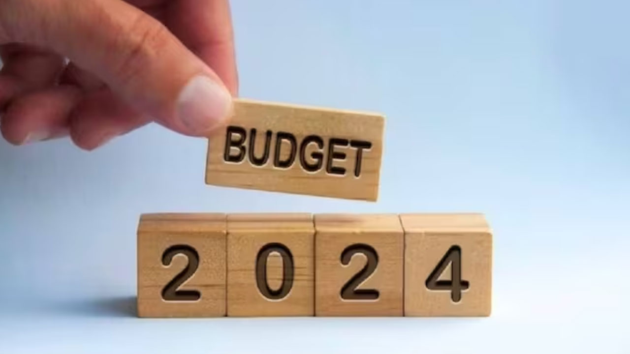 Budget 2024: 'బడ్జెట్' అనే పదం ఎక్కడ నుండి వచ్చింది?.. ఇంట్రెస్టింగ్ ఫ్యాక్ట్స్ మీ కోసం..