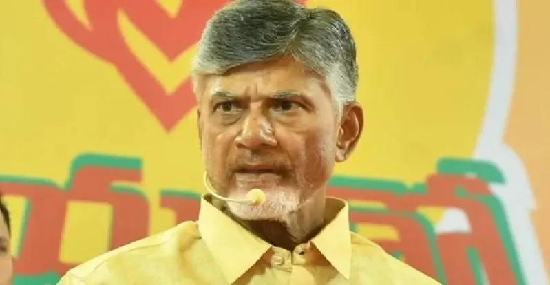 తెలుగుదేశం పార్టీకి పాలన ఎలా చేయాలో తెలుసు!