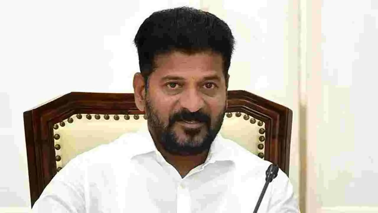 TS Politics: కాళేశ్వరంపై సీఎం రేవంత్ కీలక వ్యాఖ్యలు.. ఇక సినిమా మొదలైనట్టేనా..?