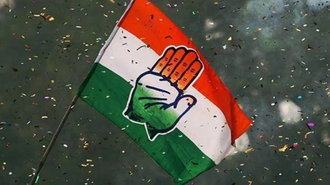 congress-party