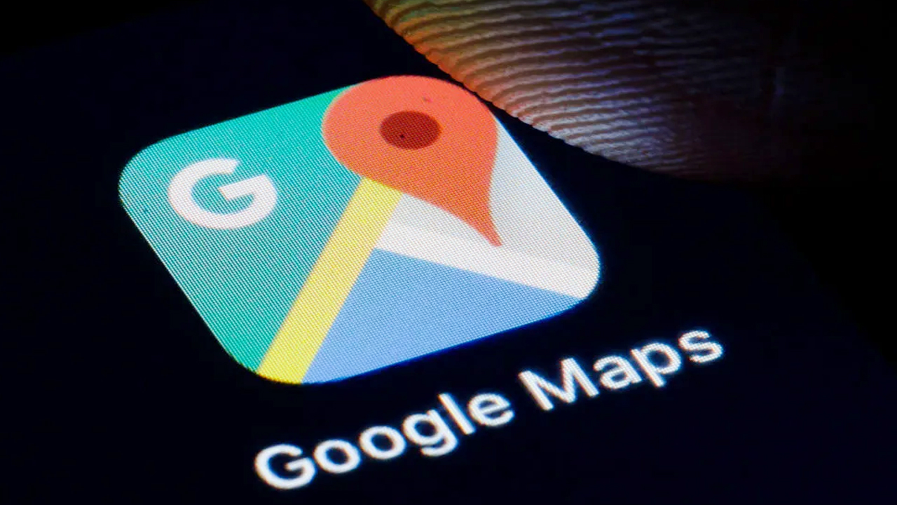  Google Maps: ఇకపై గూగుల్ మ్యాప్స్‌లో వాట్సాప్ లాంటి లైవ్ లొకేషన్ షేరింగ్ ఫీచర్‌