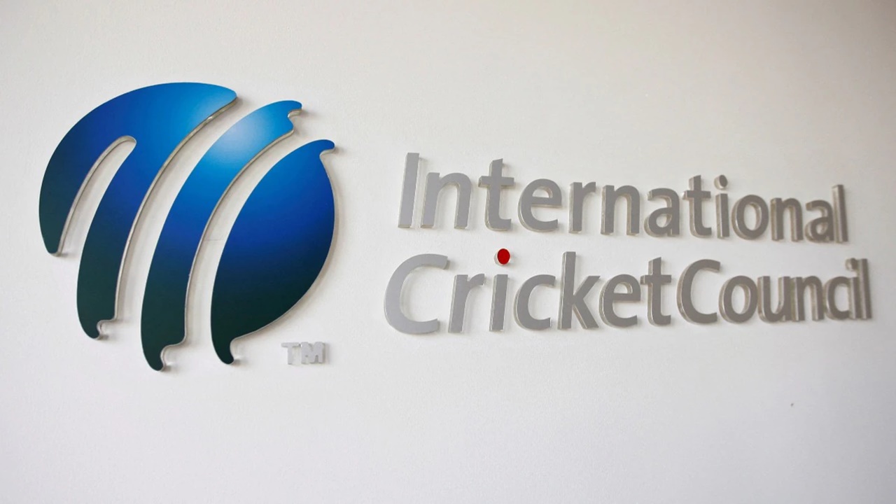 ICC New Rules: క్రికెట్‌లో మరోసారి ఐసీసీ కొత్త నిబంధనలు.. అవేంటంటే..?