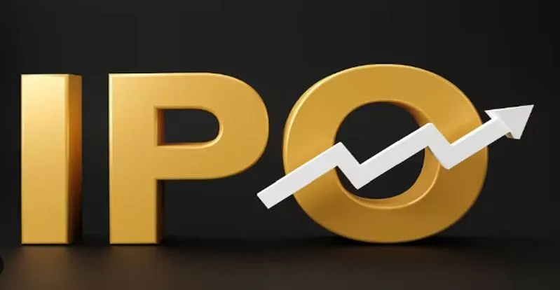PwC China: Global IPO Watch – 2022 in review-hkpdtq2012.edu.vn