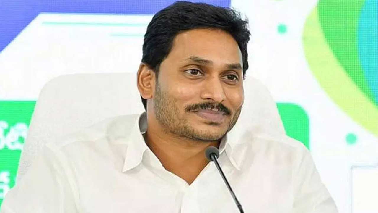 Srikakulam Dist.: పలాసలో వైసీపీ నేతలకు పరాభవం