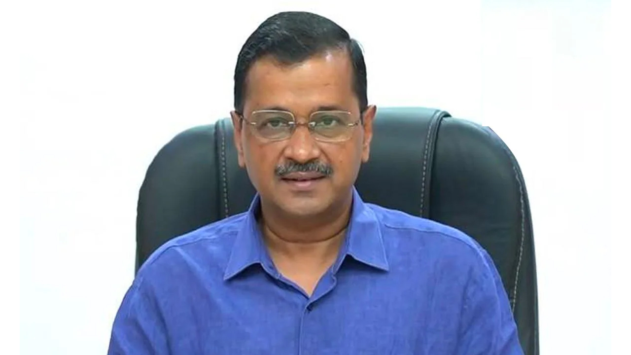 Delhi CM Aravind Kejriwal: మరోసారి న్యాయస్థానాన్ని ఆశ్రయించిన కేజ్రీవాల్