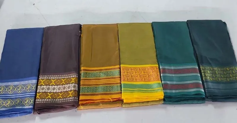 Beautiful sarees @riyanshika43 Thanks for this beautiful saree dear Check  out for beautiful sarees . . . Sarees shopping #reelsinstagram... |  Instagram