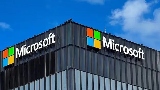 Microsoft AI Courses: యువతకు మైక్రోసాఫ్ట్ సూపర్ ఛాన్స్.. ఏఐ నుంచి డేటా సైన్స్ వరకూ ఉచిత కోర్సులు!