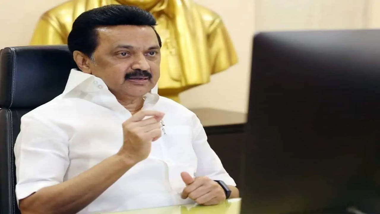 CM Stalin: తుఫాను బాధితులకు రూ.6 వేల సాయం