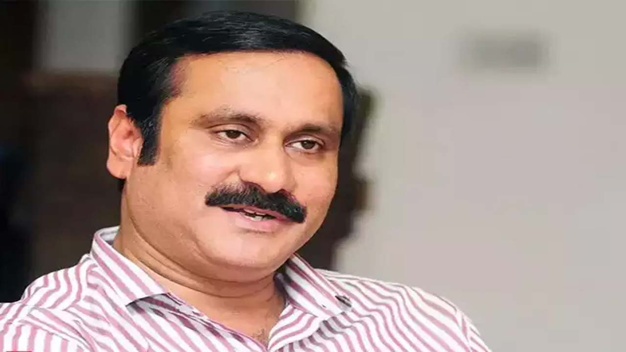 Ramdas: పొత్తు లేకున్నా 7 లోక్‌సభ స్థానాల్లో గెలుస్తాం..