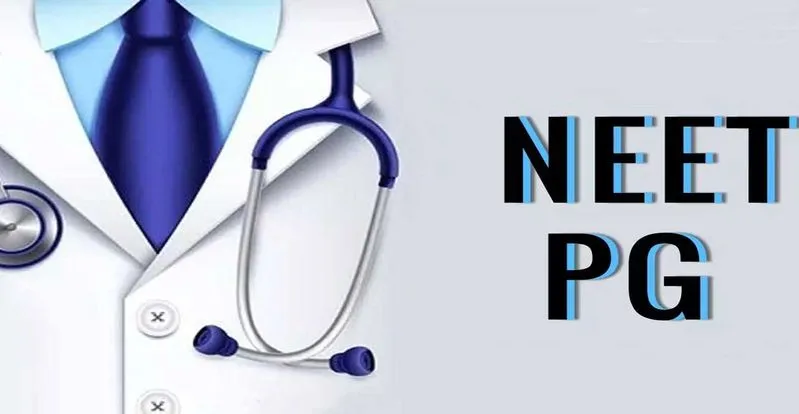 Govt likely to delay NEET PG 2021 exam, encourage medical students for  joining COVID-19 duty