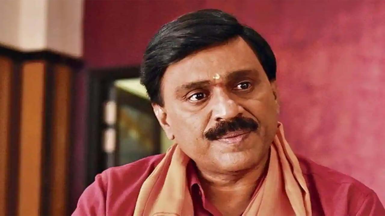 Gali Janardhan Reddy: ‘గాలి’ కుటీరాన్ని దగ్ధం చేసిన వారిని అరెస్టు చేయాలి