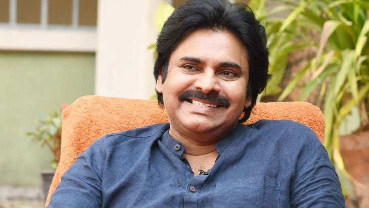 Pawan Tour: వారం పాటు ఉభయగోదావరి జిల్లాలో పవన్ పర్యటన..