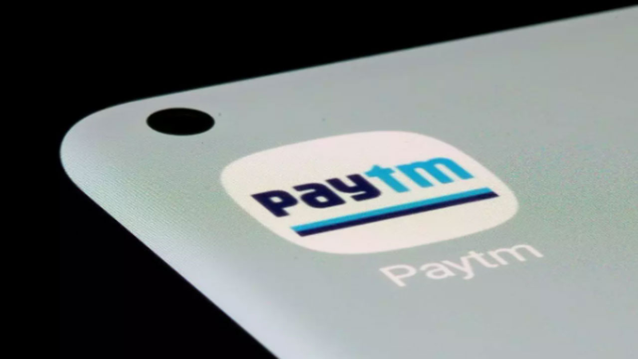 Paytm Crisis: సంక్షోభంలో పేటీఎమ్.. పండగ చేసుకుంటున్న ఫోన్ పే, గూగుల్ పే!