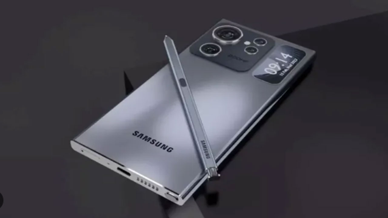 Samsung Galaxy S24 Ultra: విడుదలైన ఎస్24 అల్ట్రా.. ఖరీదు లక్షన్నర పైనే.. దీనిలో ప్రత్యేకత ఏంటంటే..  