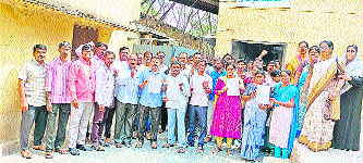 రేపటి నుంచి సమ్మె