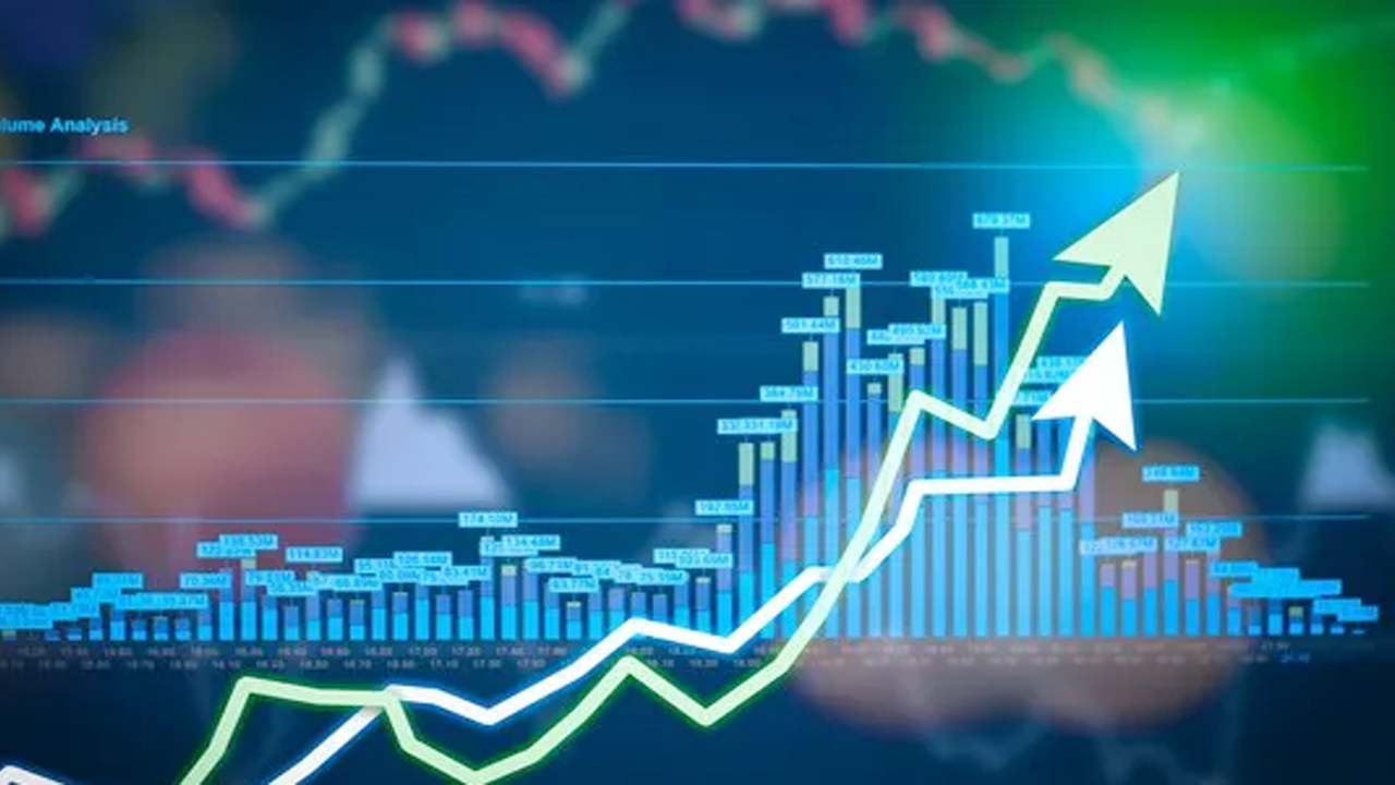 Stock Market Updates: రెండు రోజుల నష్టాల తర్వాత లాభాల్లోకి స్టాక్ మార్కెట్లు..ఇవే ట్రెండింగ్ స్టాక్స్