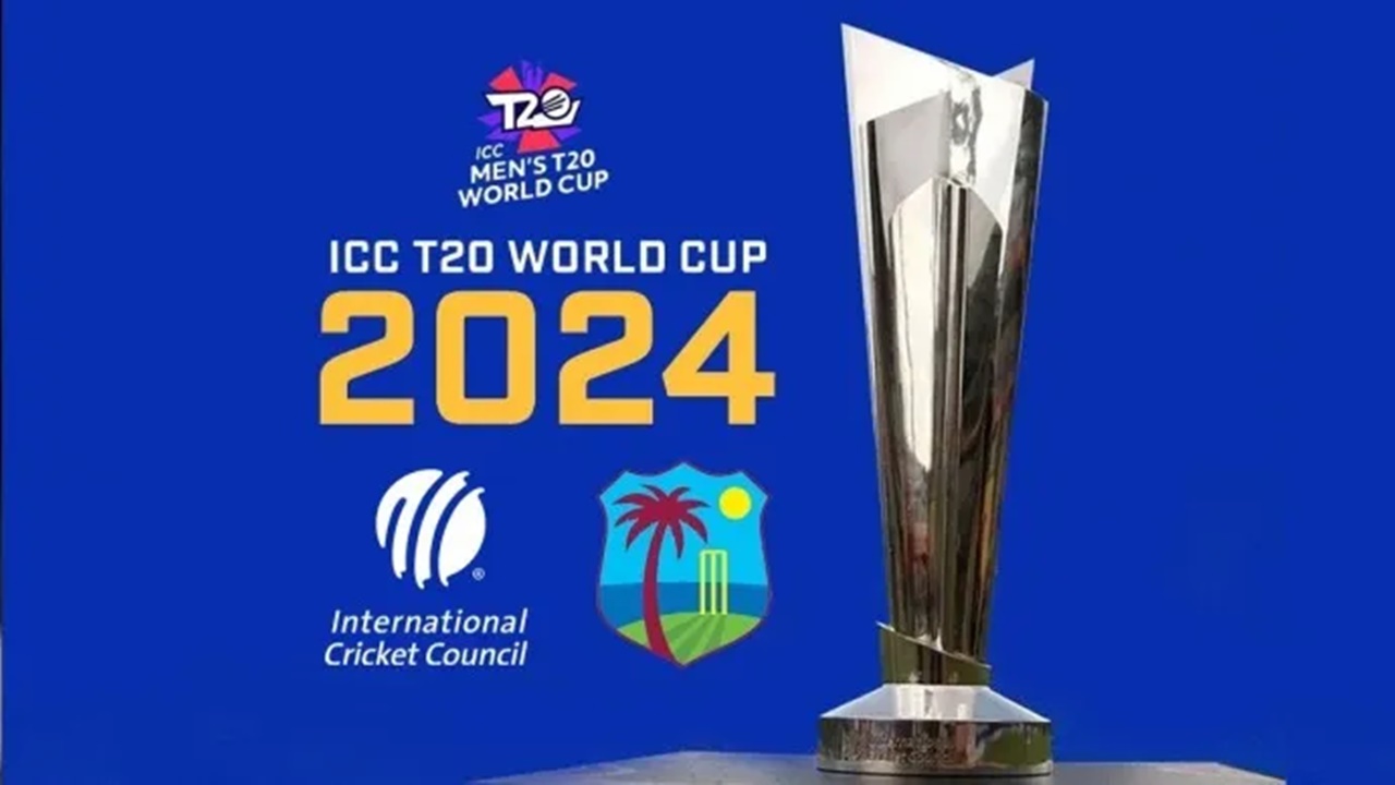 T20 World Cup 2024: గ్రూప్-డిలో పోటా పోటీ... దక్షిణాఫ్రికాకు కష్టమేనా?