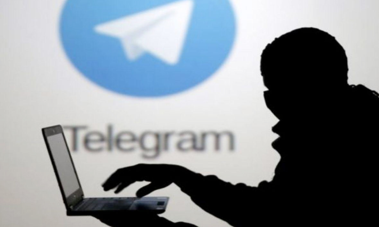 Telegram Scam: టెలిగ్రామ్లో ఫ్రీగా సినిమాలు..లింక్ క్లిక్ చేస్తే ఇక అంతే