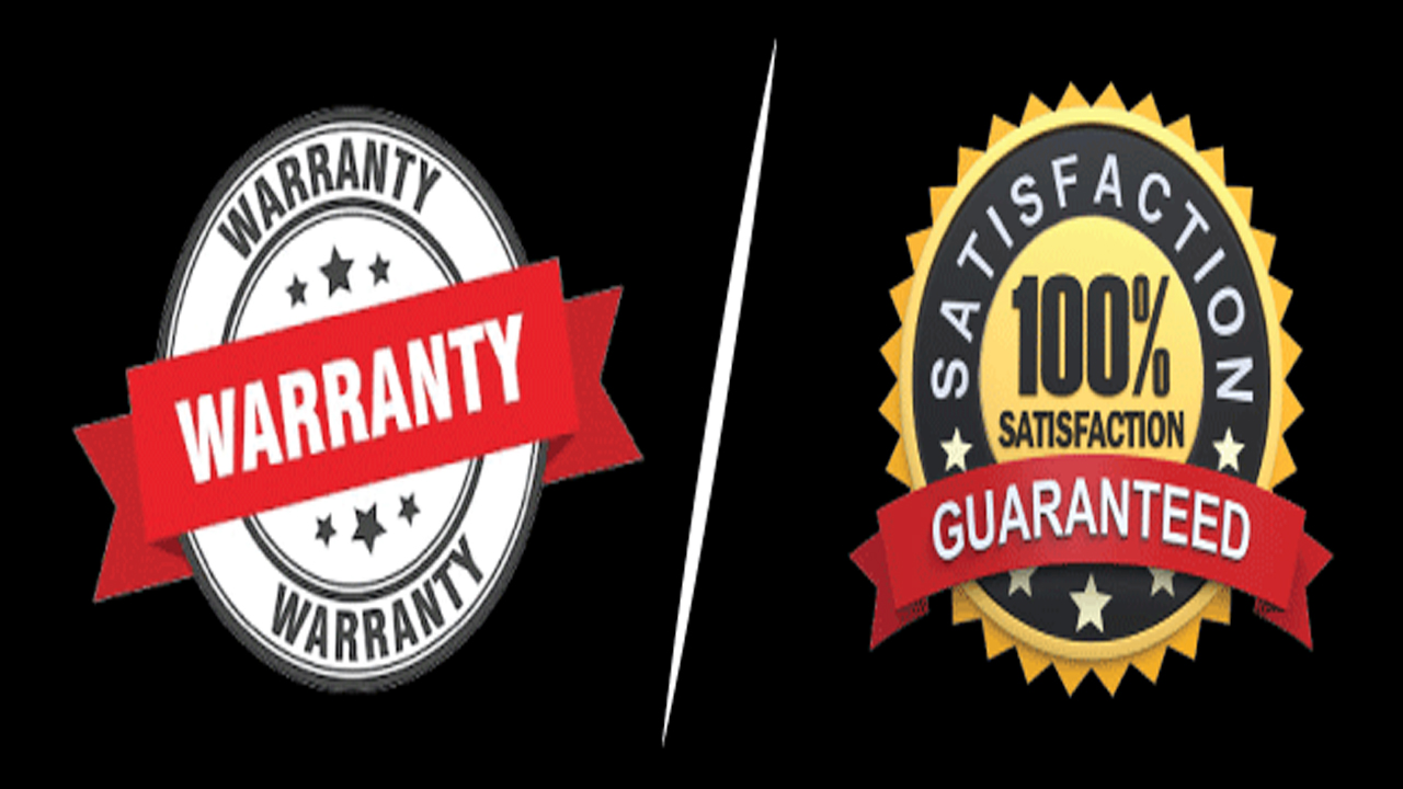 Warranty vs Guarantee: గ్యారెంటీ, వారంటీ మధ్య తేడా మీకు తెలుసా..మోసపోతున్నారా?