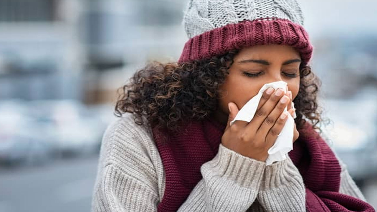 Winter Health: వింటర్ లో వెచ్చగా ఉండాలా.. ఈ హెల్తీ టిప్స్ మీ కోసమే..