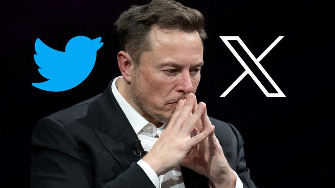 Elon Musk: ఎలాన్ మస్క్ X నుంచి త్వరలో మరో ఫీచర్