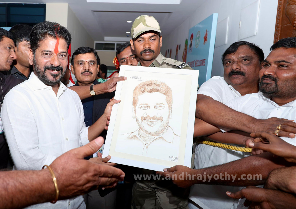 తండాల రూపురేఖలు మారుస్తాం.. 