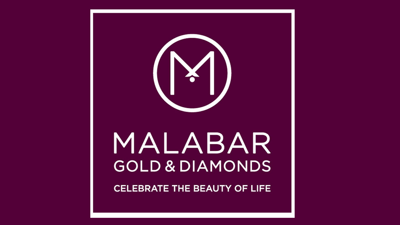 Malabar Gold : ప్రపంచ టాప్‌-100 లగ్జరీ బ్రాండ్లలో మలబార్‌ గోల్డ్‌