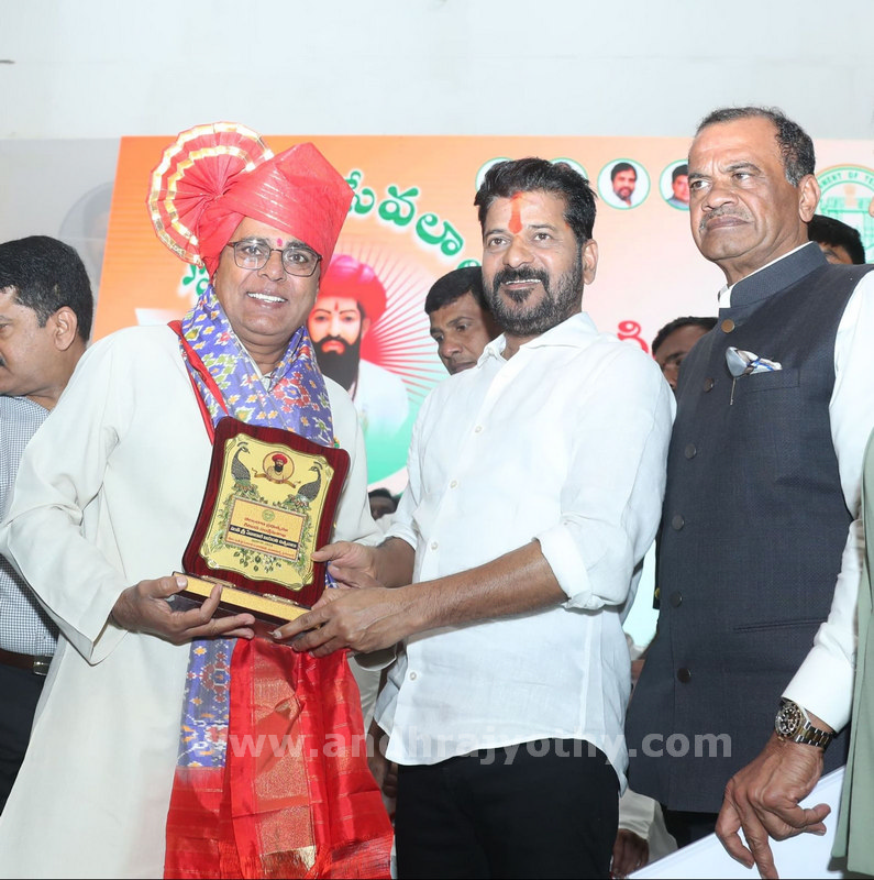 తండాల రూపురేఖలు మారుస్తాం.. 