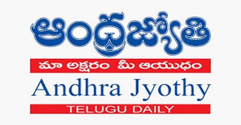 Discussion - General Discussion, News & Updates on Telugu TV Channels |  Page 76 | DreamDTH Forums - Television Discussion Community