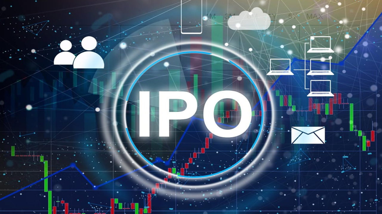 IPOS Next Week: వచ్చే వారం వచ్చేస్తున్న 6 IPOలు.. మీరు సిద్ధమేనా?