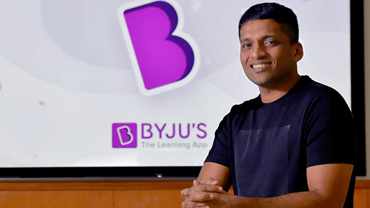 Byjus: చేతులెత్తేసిన బైజూస్.. జీతాలివ్వలేమని తెగేసి చెప్పిన సీఈవో.. షాక్‌లో ఉద్యోగులు