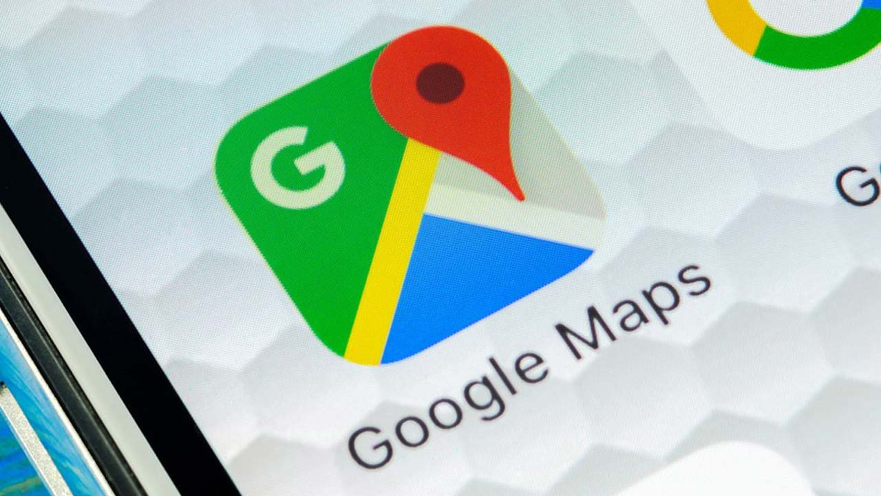 Google map: వామ్మో ‘గూగుల్‌ మ్యాప్‌’.. రిసార్ట్‌కు బదులుగా అడవిలోకి..