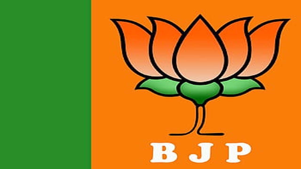 BJP: ఓపీఎస్‌, దినకరన్‌తో బీజేపీ చర్చలు