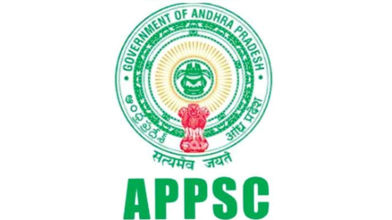 APPSC: జగన్ ప్రభుత్వంపై ఏపీపీఎస్సీ సభ్యుడు సోనీవుడ్ సంచలన వ్యాఖ్యలు