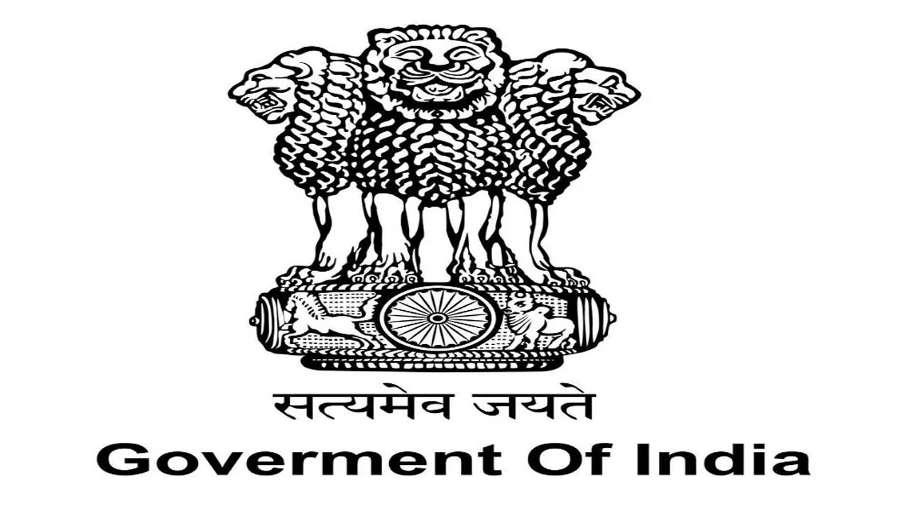 4-4-da-for-central-government-employees