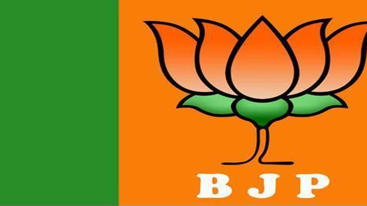 BJP: బీజేపీ కూటమిలో చేరిన శరత్‌కుమార్‌ పార్టీ.. సీట్ల సర్దుబాటుపై చర్చలు