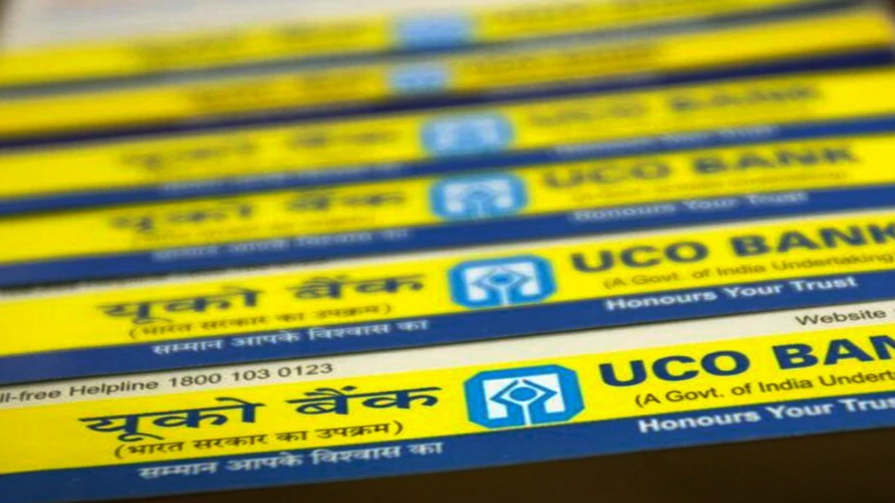UCO Bank Scam: యూకో బ్యాంక్‌లో రూ.820 కోట్ల స్కాం.. 67 ప్రాంతాల్లో సీబీఐ దాడులు