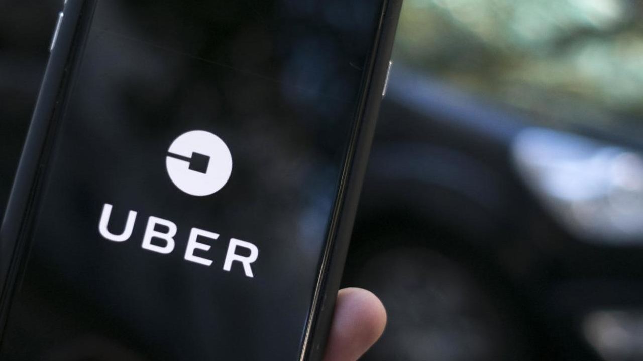 Uber: గూగుల్ ఇంజినీర్‌కు షాకింగ్ అనుభవం.. ఊబెర్ డ్రైవర్ స్పీకర్ ఆన్ చేసి ఫోను మాట్లాడటంతో.. 